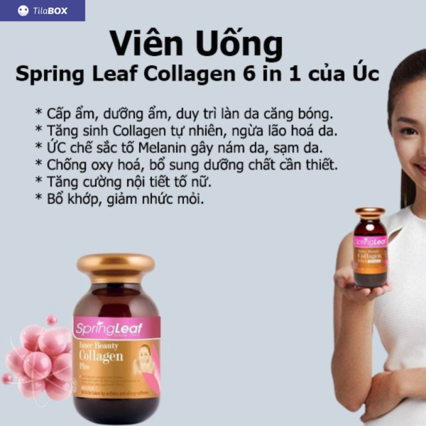 vien uong collagen 6 in 1 2