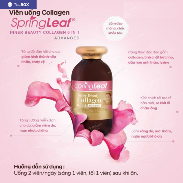 vien uong collagen 6 in 1 4