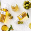 Dầu Tẩy Trang Deep Cleansing Oil - Dhc - Ảnh 7