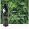 Nước Hoa Hồng Dưỡng Ẩm Làm Mịn Da Oribe 150Ml - Ảnh 7