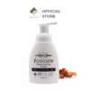 Nước Rửa Tay Hữu Cơ Diệt Khuẩn Dạng Bọt - Ecocare - Ảnh 5