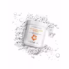 Bột Multi Collagen Thủy Phân - Codeage - Ảnh 2