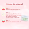 Tẩy Tế Bào Chết Cho Môi Sugar Lip Scrub 15G - Oribe - Ảnh 5
