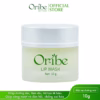 Mặt Nạ Dưỡng Môi Lip Mask 10G - Oribe - Ảnh 3