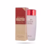 Nước Hoa Hồng Tái Tạo Da 150Ml - 3W Clinic - Ảnh 2