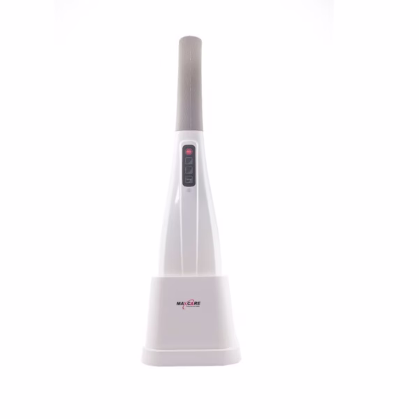 Máy Massage Cầm Tay Maxcare - Max631S