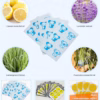 Combo 3 Miếng Dán Đuổi Muỗi - Mosquito Repellent Patch - Kong Di - Ảnh 6