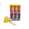 Viên Sủi Fovi C Vitamin C 500Mg Bổ Sung Vitamin Tăng Cường Đề Kháng - Fobelife - Ảnh 8