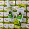 Lotion Dưỡng Tóc Tinh Dầu Bưởi 100Ml - Lucky Star - Ảnh 9