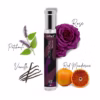 Nước Hoa Nữ Rose Noire 30Ml - Adopt' - Ảnh 2