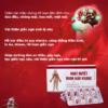 Hoạt Huyết Minh Não Khang - Dân Khang - Ảnh 2