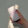 Viên Chống Nắng Polyphenols - Codeage - Ảnh 3