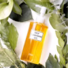 Dầu Tẩy Trang Deep Cleansing Oil - Dhc - Ảnh 9