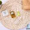 Bộ Olive Sube Sube Travel Kit- Dhc - Ảnh 5