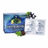 Viên Ngậm Giảm Ho Thanh Họng Hotexcol 40 Viên - Dân Khang - Ảnh 8