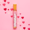 Nước Hoa Nữ Absolu D'Amour 30Ml - Adopt' - Ảnh 2