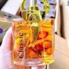 Nước Hoa Nam Nữ Classic 100Ml Dầu Thơm Nam Tính Sultandubai - Su - Ảnh 3