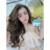 Kem Body Hana Day And Night Spf 60++ 250Gr - Gdn - Ảnh 2