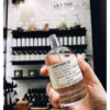 Nước Hoa Chiết Le Labo Hàng 1:1 Lưu Hương 8-12 Tiếng Bao Chuẩn 10Ml- Gdn - Ảnh 5