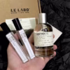 Nước Hoa Chiết Le Labo Hàng 1:1 Lưu Hương 8-12 Tiếng Bao Chuẩn 10Ml- Gdn - Ảnh 2
