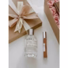 Nước Hoa Chiết Le Labo Hàng 1:1 Lưu Hương 8-12 Tiếng Bao Chuẩn 10Ml- Gdn - Ảnh 3