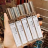 Nước Hoa Chiết Le Labo Hàng 1:1 Lưu Hương 8-12 Tiếng Bao Chuẩn 10Ml- Gdn - Ảnh 4