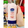Kem Dưỡng Da Tay Và Móng Vaseline Intensive Care Thái Lan 85G - Gdn - Ảnh 2