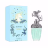 Nước Hoa Ngựa Vàng 80Ml - Gdn - Ảnh 4