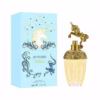 Nước Hoa Ngựa Vàng 80Ml - Gdn - Ảnh 3