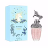 Nước Hoa Ngựa Vàng 80Ml - Gdn - Ảnh 5
