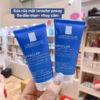 Gel Rửa Mặt Cho Da Dầu, Mụn, Nhạy Cảm Pháp - La Roche Posay - Ảnh 3