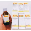 [Hàng Thái Lan] Kela Lotion Dùng Cho Da V Iêm Lỗ Chân Lông Giúp Da Mịn Màng Chính Hãng 30Ml/60Ml - Chốt Đi Store - Ảnh 9