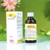 [Hàng Thái Lan] Kela Lotion Dùng Cho Da V Iêm Lỗ Chân Lông Giúp Da Mịn Màng Chính Hãng 30Ml/60Ml - Chốt Đi Store - Ảnh 3