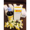 [Hàng Thái Lan] Kela Lotion Dùng Cho Da V Iêm Lỗ Chân Lông Giúp Da Mịn Màng Chính Hãng 30Ml/60Ml - Chốt Đi Store - Ảnh 7
