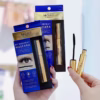 Mascara Nongchat Browit Thái Lan Làm Dài, Dày Và Cong Mi Chuyên Dụng Cho Makeup, Chuốt Mi Chống Thấm Nước - Chốt Đi Store - Ảnh 10