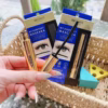 Mascara Nongchat Browit Thái Lan Làm Dài, Dày Và Cong Mi Chuyên Dụng Cho Makeup, Chuốt Mi Chống Thấm Nước - Chốt Đi Store - Ảnh 11