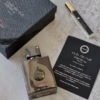 Nước Hoa Chiết 10Ml Armaf Club De Nuit Man Limited Edition Parfum - Noem - Ảnh 2