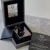 Nước Hoa Chiết 10Ml Armaf Club De Nuit Man Limited Edition Parfum - Noem - Ảnh 3