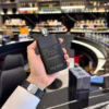 Nước Hoa Chiết 10Ml Gucci Guilty Pour Homme Edp - Noem - Ảnh 2