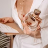 Nước Hoa Chiết 10Ml Chloe Nomade Edp - Noem - Ảnh 2