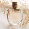 Nước Hoa Chiết 10Ml Chloe Nomade Edp - Noem - Ảnh 3