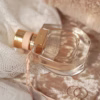 Nước Hoa Chiết 10Ml Chloe Nomade Edp - Noem - Ảnh 4