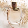Nước Hoa Chloe Nomade Edp 75Ml - Noem - Ảnh 3