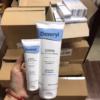 Kem Nẻ, Chàm, Dưỡng Ẩm Nội Địa Pháp - Dexeryl - Ảnh 6