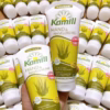 Kem Dưỡng Da Tay Nội Địa Đức Tuýp 100Ml - Kamill - Ảnh 5
