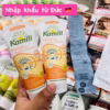 Kem Dưỡng Da Tay Nội Địa Đức Tuýp 100Ml - Kamill - Ảnh 6