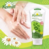 Kem Dưỡng Da Tay Nội Địa Đức Tuýp 100Ml - Kamill - Ảnh 7