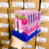 Son Dưỡng Môi Có Màu Nội Địa Đức - Labello - Ảnh 4