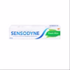 Combo 3 Tuýp Kem Đánh Răng Sensodyne Fresh Mint 100G Ctb496 - Bechip - Ảnh 2