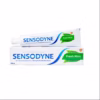 Combo 3 Tuýp Kem Đánh Răng Sensodyne Fresh Mint 100G Ctb496 - Bechip - Ảnh 4
